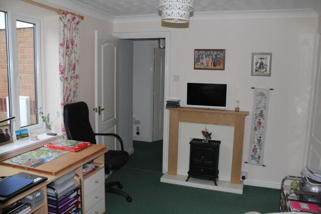 Photo 8