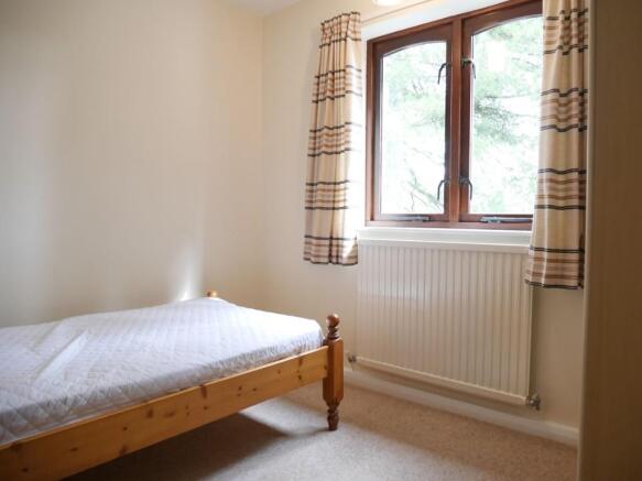 Photo 22