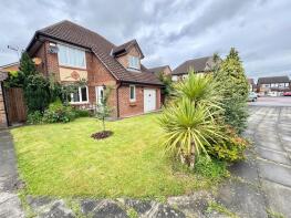 54, Greenhaugh, Newcastle Upon Tyne NE12 7WA