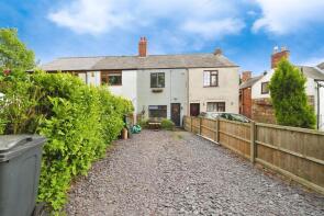 203, Park Road, Heage, Belper DE56 2AB