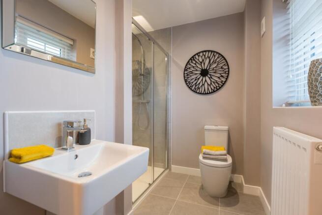 3 bed Detached for sale Image 8