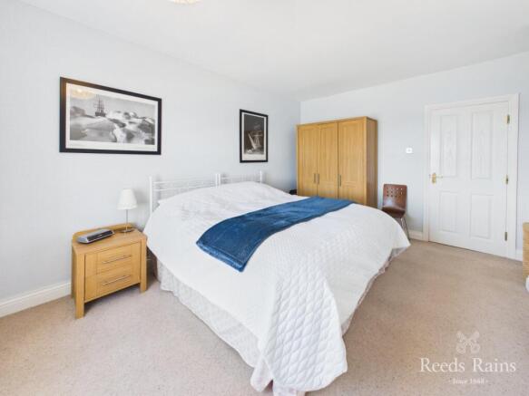 1 bed Apartment for sale Image 10