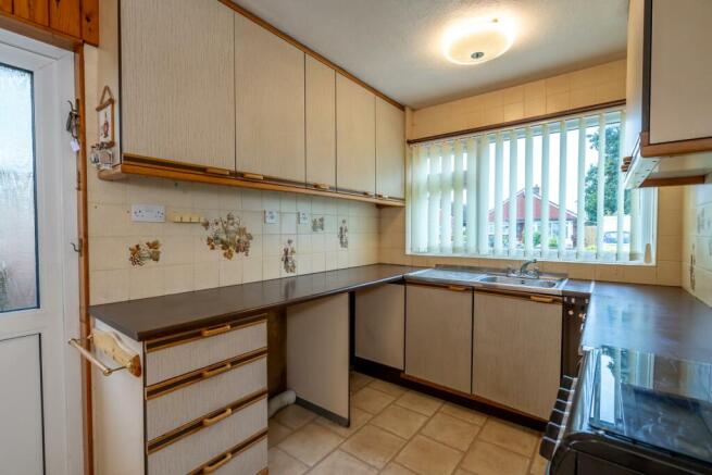 Kitchen Area.jpg