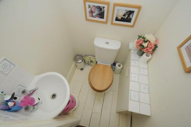 Photo 16