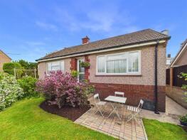 60, Somerset Road, Cinderford GL14 2HJ
