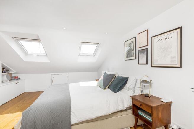 30213_moveli___136_elsley_road___25_lo.jpg