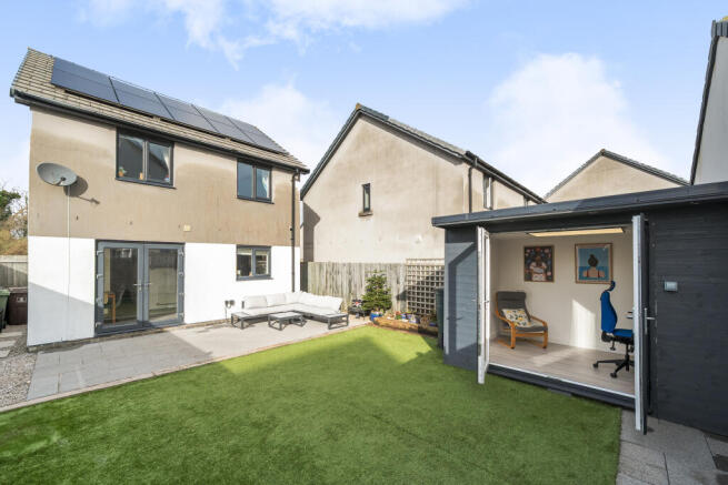 1410406-3-698df283cf35b