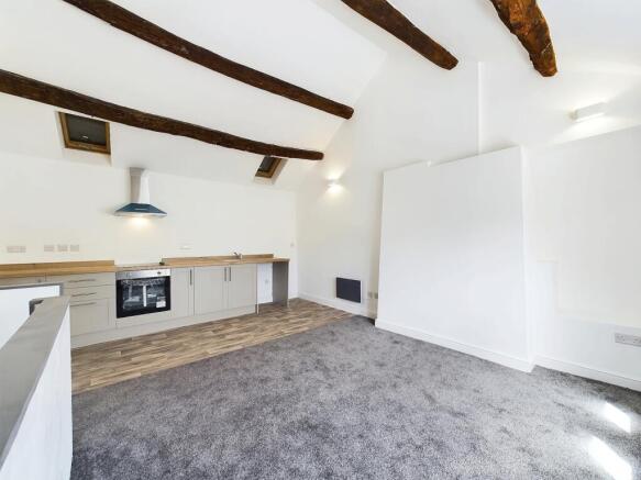2 bed Cottage for sale Image 6