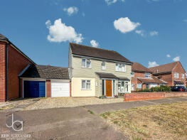 27, Tollgate Drive, Colchester CO3 0PE