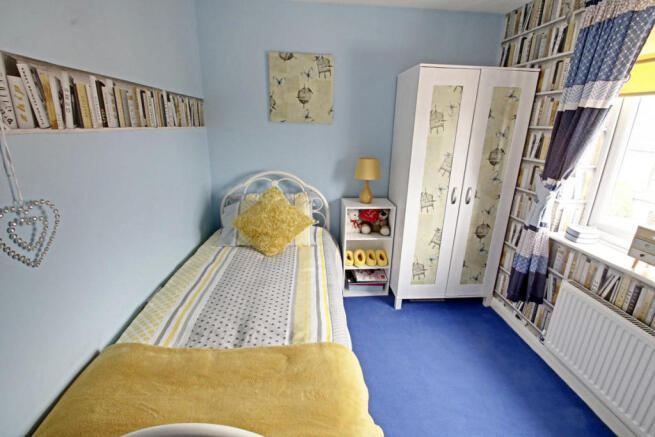 Photo 12