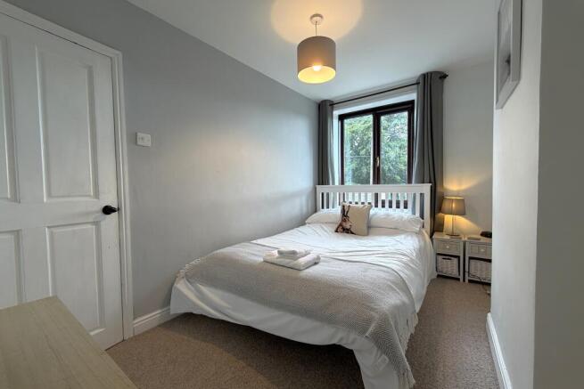 3 bed Detached for sale Image 10