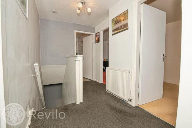 2 bed Terraced for sale Image 8
