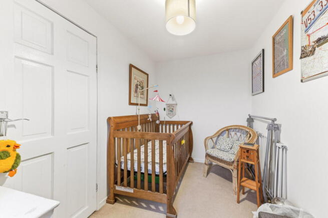 3 bed End of Terrace for sale Image 11