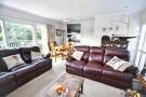 FALMOUTH image 10