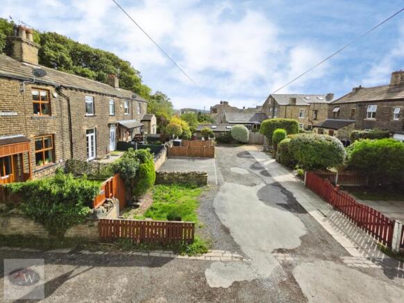 2 bed Terraced for sale Image 10