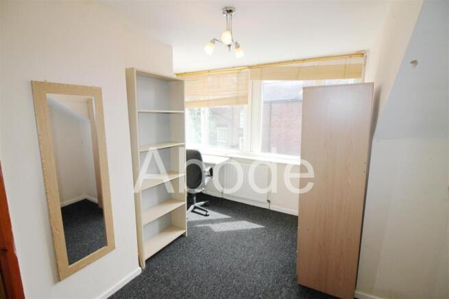 1 bed House to rent Image 7