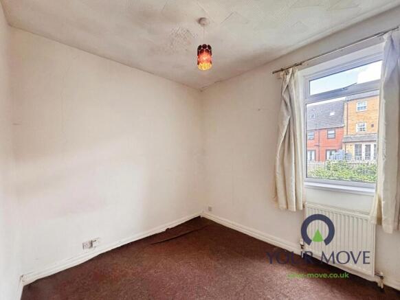 2 bed Terraced for sale Image 8