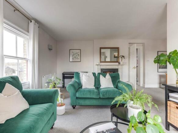 Lounge (3)