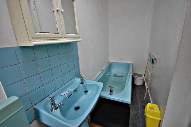Photo 5