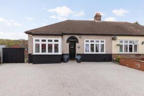 20, Doris Avenue, Erith DA8 3ND