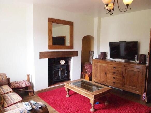 12 CHURCH ST 001_med