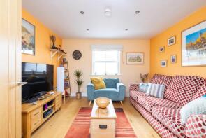 172b, Ashley Down Road, Bishopston, Bristol BS7 9JZ
