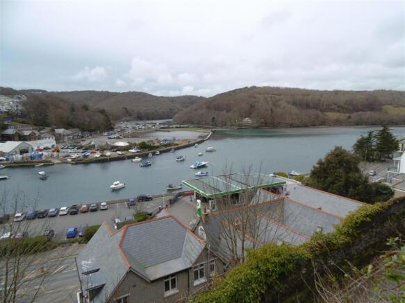 oceanandcountry.co.uk-estate-agent-estate-agents-l