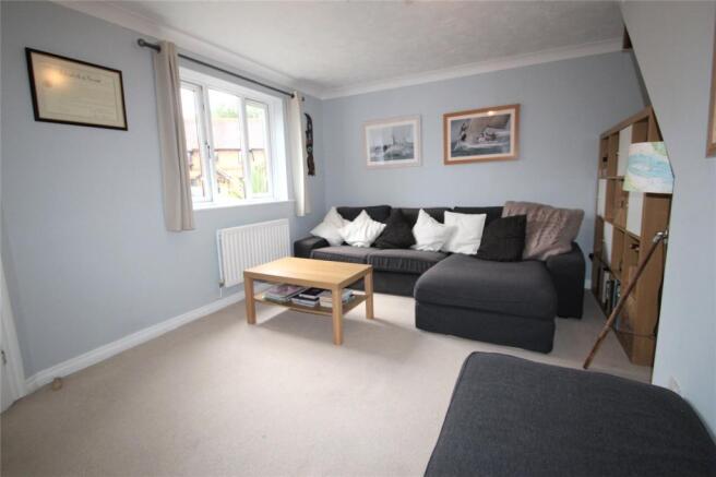 Picture No. 08