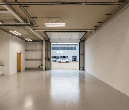 Screenshot 20251103 084323.png