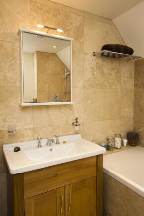 Bath3.jpg