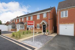 39, Smallshire Close, Wolverhampton WV11 3SL