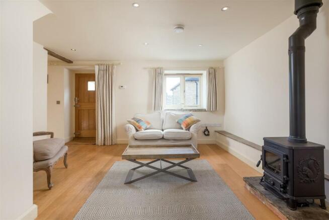 Pound Cottage-7.jpg