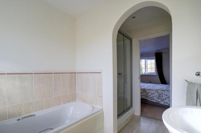 En Suite 1.2