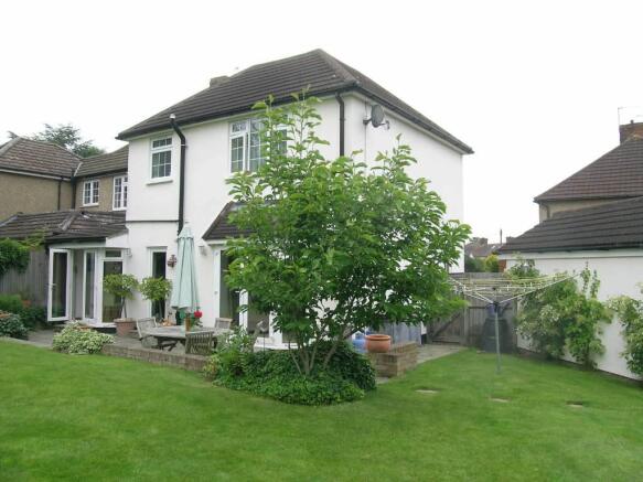 Photo 29