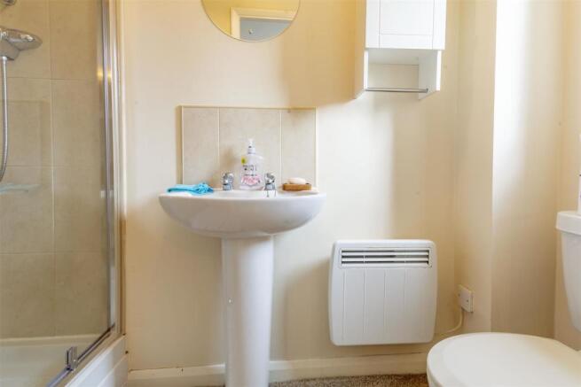 Ensuite DSC_4652-HDR copy.jpg