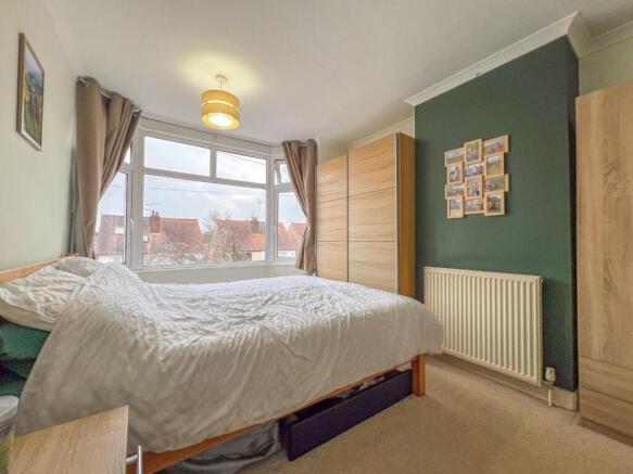 Glenfield Av. - Image-8.jpg