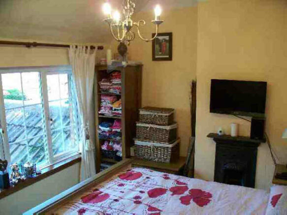 Picture 6