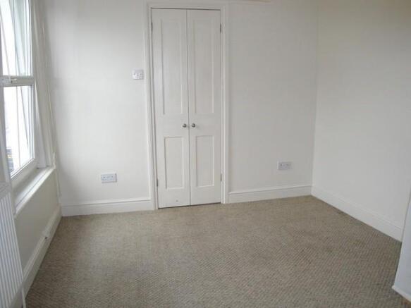 Bedroom.jpg