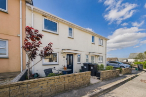 17, Clodan Mews, St. Columb TR9 6TQ