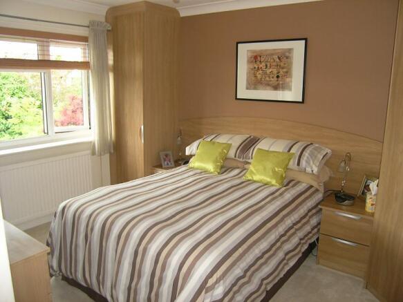 bed 2