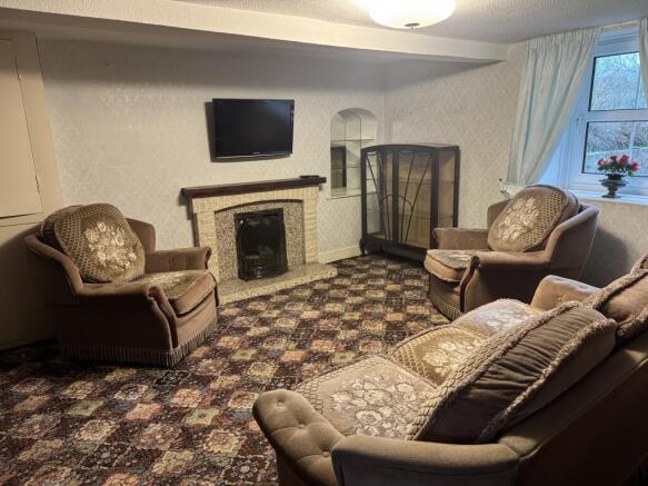 IMG 9250 T202512181633.jpg