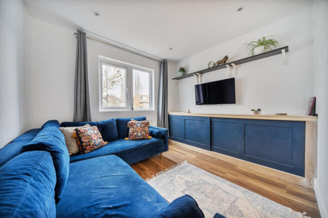 1408500-6-698b7aa...