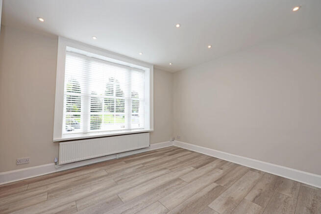 Main Road, Betley, Cheshire, CW3 9AB photo 4
