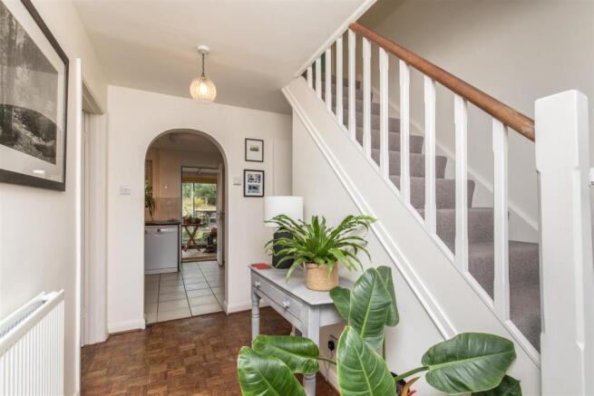 15 Montacute Road20.jpg