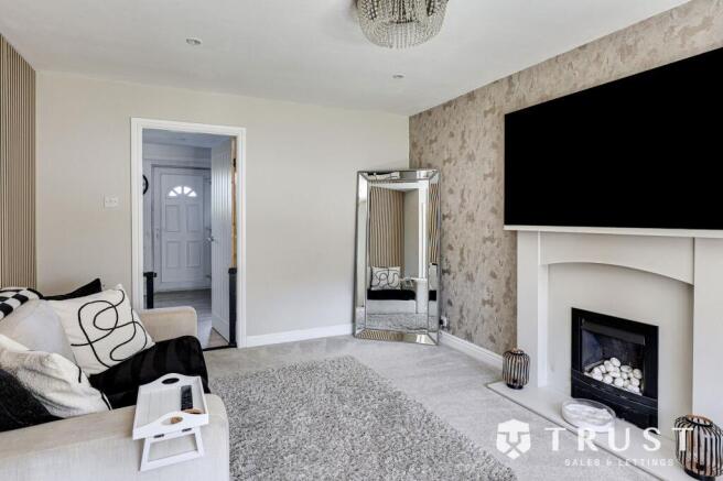 3 bed End of Terrace for sale Image 8