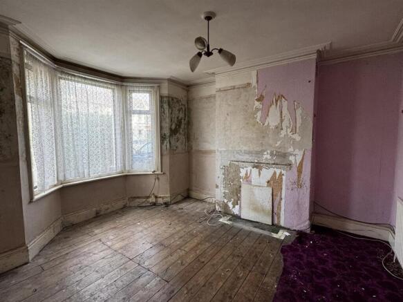 For Sale by Aspire Residential | Kingsland Road