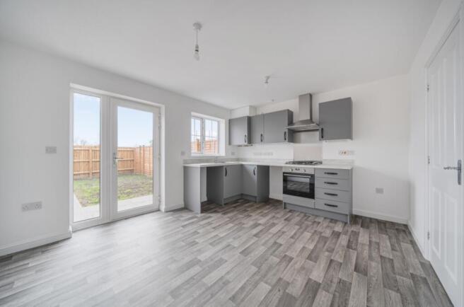 1373801-2-6903ab0991a98