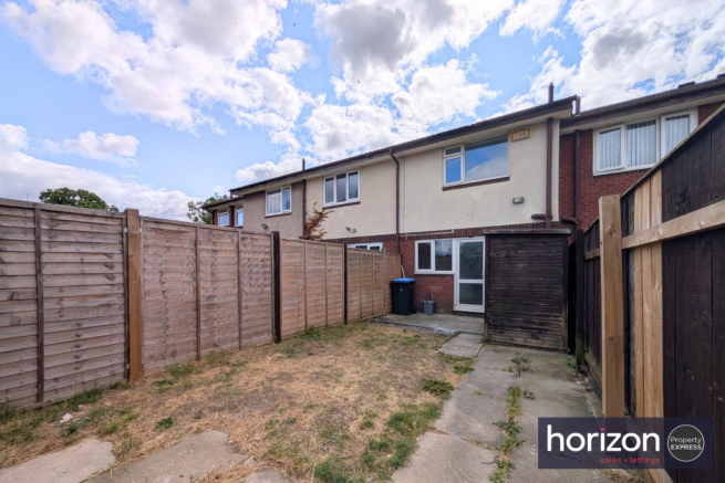 2 bed Terraced for sale Image 10