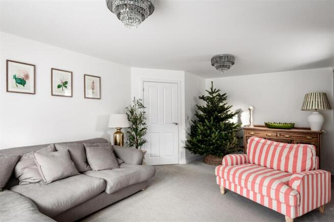 Cleavers Avenue-7.jpg