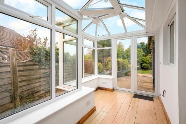 3 bed Detached Bungalow for sale Image 9